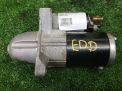  JEEP ED6 EDD  1