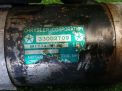  JEEP   1 ZJ 4.0i  3