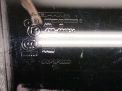     JEEP   4,   2