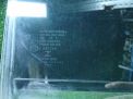     JEEP   4  2