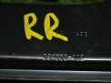  .   JEEP   4  4