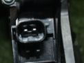 .   JEEP   4  5