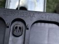  .   JEEP  3 RR  4
