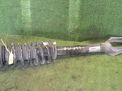    JEEP   4 3.0 TDI  1