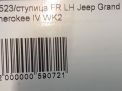    JEEP   4  3