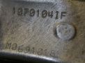    JEEP   3  2