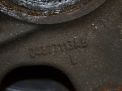    JEEP   4  3