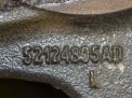    JEEP   4  3