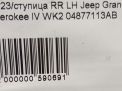    JEEP   4  3