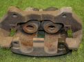    JEEP   4  1