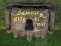    JEEP   3  3