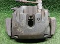    JEEP   4  1