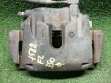    JEEP   4  1