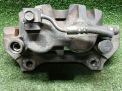    JEEP   4  4