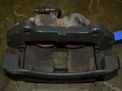    JEEP   3  1