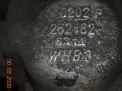    JEEP   3  4