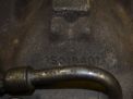    JEEP  3  2