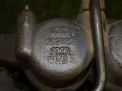    JEEP   3  2