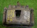    JEEP   3  3