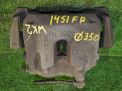    JEEP   4  2