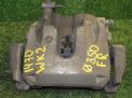    JEEP   4  2