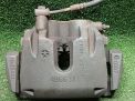    JEEP   4  1