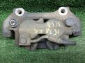    JEEP   4  3