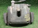    JEEP   4  1