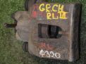    JEEP   3  2