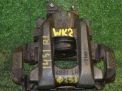    JEEP   4  2