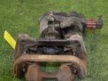    JEEP  280 ,   1
