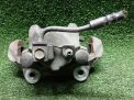    JEEP   4  4