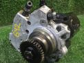  JEEP OM642 642.980, EXL  1