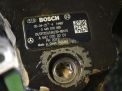  JEEP OM642 642.980, EXL  3