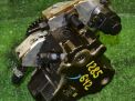  JEEP OM642 642.980, EXL  1