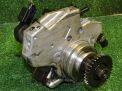  JEEP OM642 642.980, EXL  2
