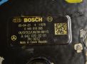  JEEP OM642 642.980, EXL  3