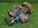  JEEP  2.8D ENS  1