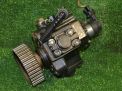  JEEP  2.8D ENS  2
