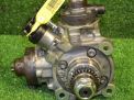  JEEP   4 3,0 CRDi EXF  2