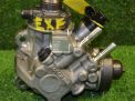 JEEP   4 3,0 CRDi EXF  1