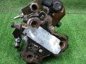  JEEP OM642 642.980, EXL 6420700301  1