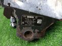  JEEP OM642 642.980, EXL 6420700301  2