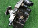  JEEP OM642 642.980, EXL 6420700301  3