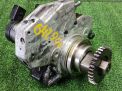  JEEP OM642 642.980, EXL 6420700301  5