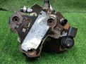  JEEP OM642 642.980, EXL 6420700301  6