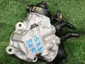  JEEP   4 3,0 CRDi EXF EXF  1