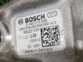  JEEP   4 3,0 CRDi EXF EXF  2