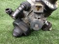  JEEP   4 3,0 CRDi EXF EXF  4