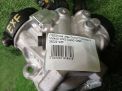  JEEP   4 3,0 CRDi EXF EXF  5